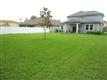 12248  Angleterre Dr , Jacksonville, FL