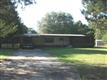 9111  Brett Forest Ct , Jacksonville, FL