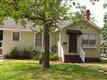 3618  Ernest St , Jacksonville, FL