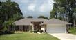 11  Bolling Ln , Palm Coast, FL