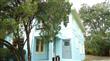2835/2837  Park St , Jacksonville, FL