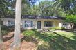 1727  Pheasant Ln , Fernandina Beach, FL