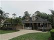 3535  Waterchase Way E, Jacksonville, FL