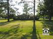 20018  61st Ave NW, Starke, FL