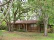 2584  Quail Roost Rd , Middleburg, FL