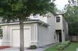 4758  Playpen Dr , Jacksonville, FL