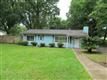 9282  Hipps Rd , Jacksonville, FL