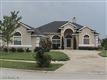 7961  Chase Meadows Dr W, Jacksonville, FL