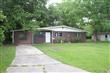 3637  Macgregor Dr , Jacksonville, FL