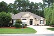 3056  Country Club Blvd , Orange Park, FL