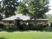 607  Hibernia Oaks Dr , Fleming Island, FL
