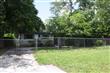 6040  Edgefield Dr , Jacksonville, FL