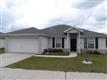 8635  Springtree Rd , Jacksonville, FL