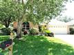 9633 E Pritmore Rd , Jacksonville, FL