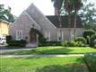 1971  River Rd , Jacksonville, FL