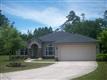 670  Marla , Jacksonville, FL