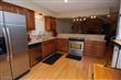 3244  Marbon Rd , Jacksonville, FL