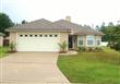 2341  Creekfront Dr , Green Cove Spr, FL