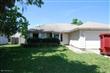 3872  Star Tree Rd , Jacksonville, FL