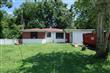 4831  Fremont St , Jacksonville, FL