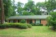 2832 W Paces Ferry Rd , Orange Park, FL