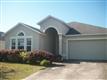 7188  Rutland Ct , Jacksonville, FL