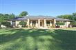12634  Brady Rd , Jacksonville, FL