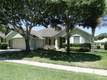 4223  Alesbury , Jacksonville, FL