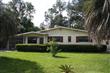 6704  Daughtry Blvd S, Jacksonville, FL