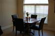 2209  Cherokee Cove Trl , Jacksonville, FL
