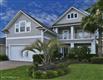 96  Pelican Pointe Rd , Ponte Vedra, FL