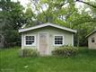 1731 W 29TH , Jacksonville, FL