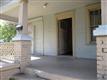 1151 E 14TH , Jacksonville, FL