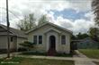 1216 W 6th St , Jacksonville, FL