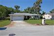 41  Sailfish Dr , Ponte Vedra Beach, FL