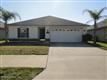 11900  Hayden Lakes Cir , Jacksonville, FL