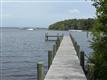 140  Pioneer Trl , Palatka, FL