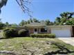 10525  Jolynn Rd , Jacksonville, FL