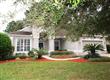 8705  Glenbury Ct S, Jacksonville, FL
