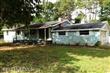 13410  Yellow Bluff Rd , Jacksonville, FL