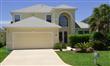 649  Sand Isles Cir , Ponte Vedra Beach, FL