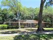 5367  Oak Bay Dr , Jacksonville, FL