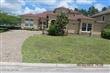 512  Royal Stewart Ct , Jacksonville, FL