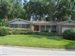 2180  Segovia Ave , Jacksonville, FL
