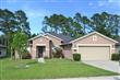 5283  Cypress Links , Elkton, FL