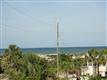 5106  Medoras Ave , St Augustine, FL