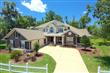 1899  Moorings Cir , Middleburg, FL