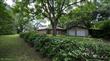 6606  Ramona Blvd , Jacksonville, FL