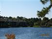 Jacksonville