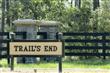 000  Junction Dr , Middleburg, FL